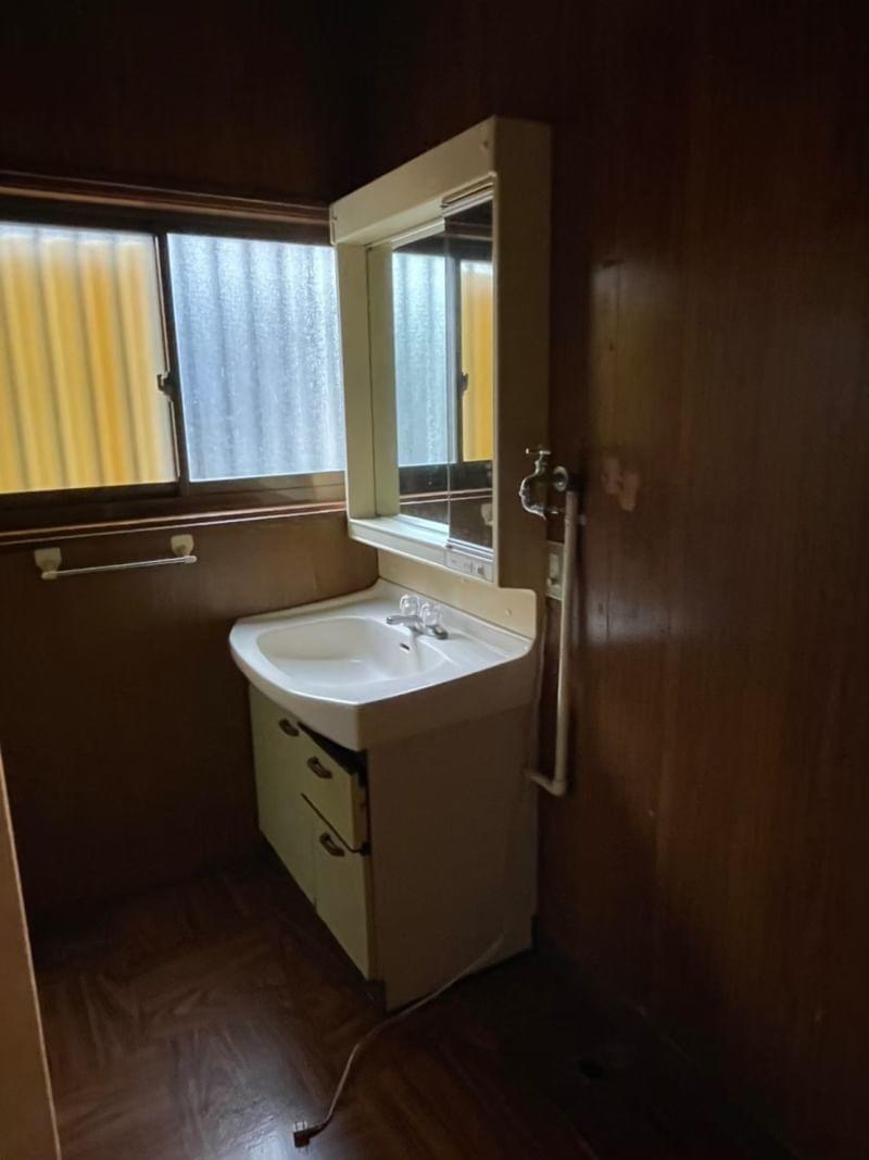 洗面化粧室before.jpg