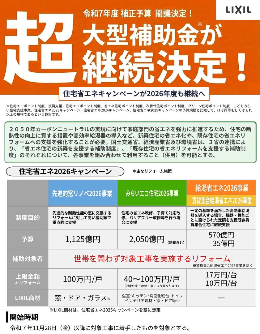 速報_第1弾住宅省エネ2026キャンペーン_閣議決定_page-0001.jpg