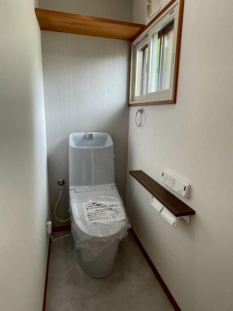 工事後　2Fトイレ (3).jpg