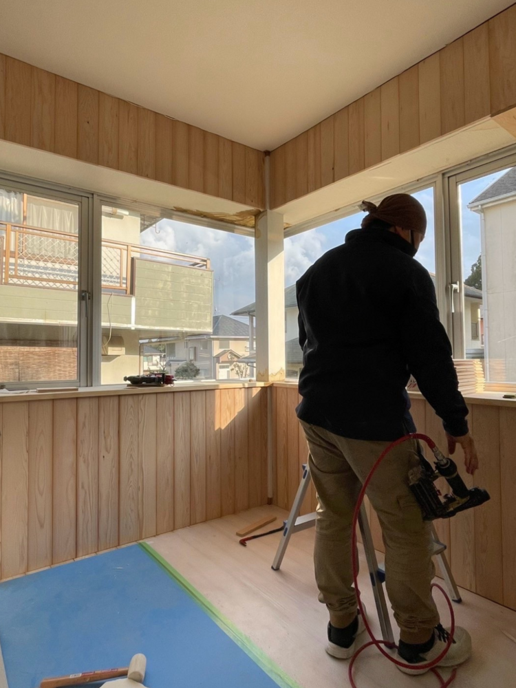 ぼかし加工0314 (2).png