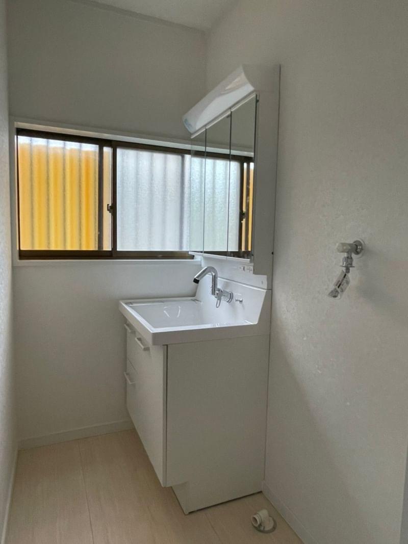 洗面化粧室after.jpg