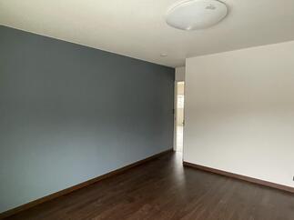 【寝室リフォーム】～快適で上質なくつろぎの寝室へ～