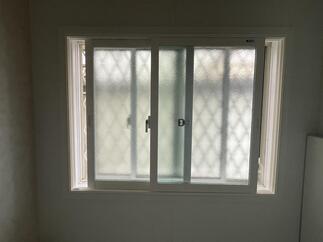 各部屋の窓を快適にする内窓リフォーム