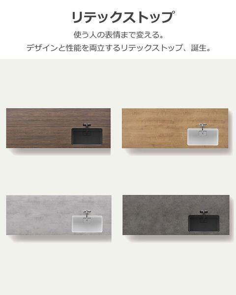 flyer_list-1774962335689_600x600.jpeg