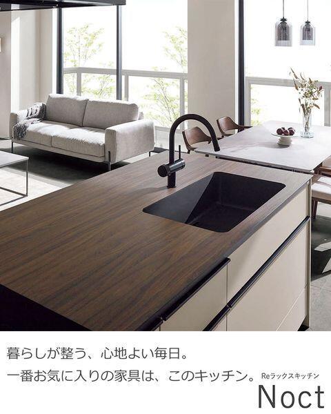 flyer_list-1774962157100_600x600.jpeg