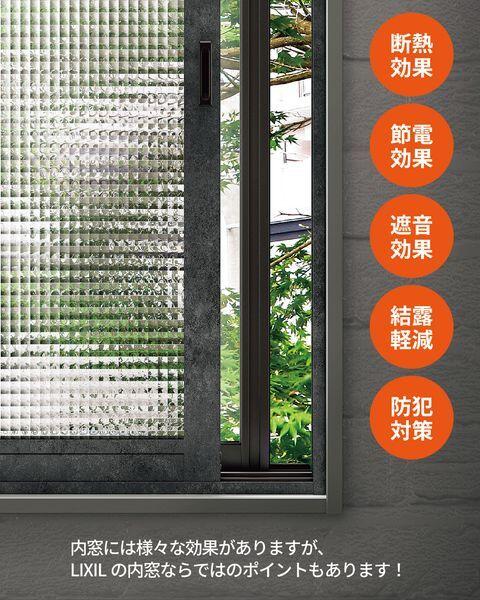 flyer_list-1772183161776_600x600.jpeg