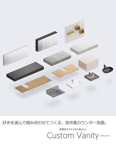flyer_list-1774962423932_600x600.jpeg