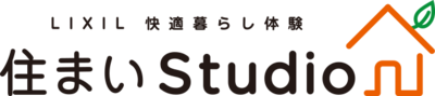 main_logo_2x.png