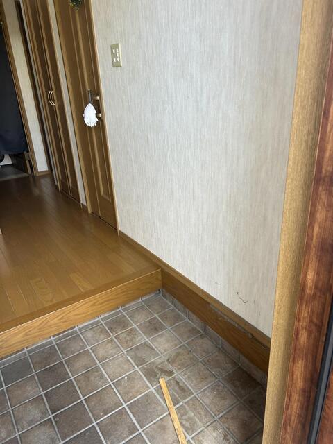 ビフォー