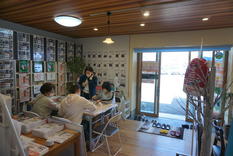 2023-04-01 10.29.08.jpg