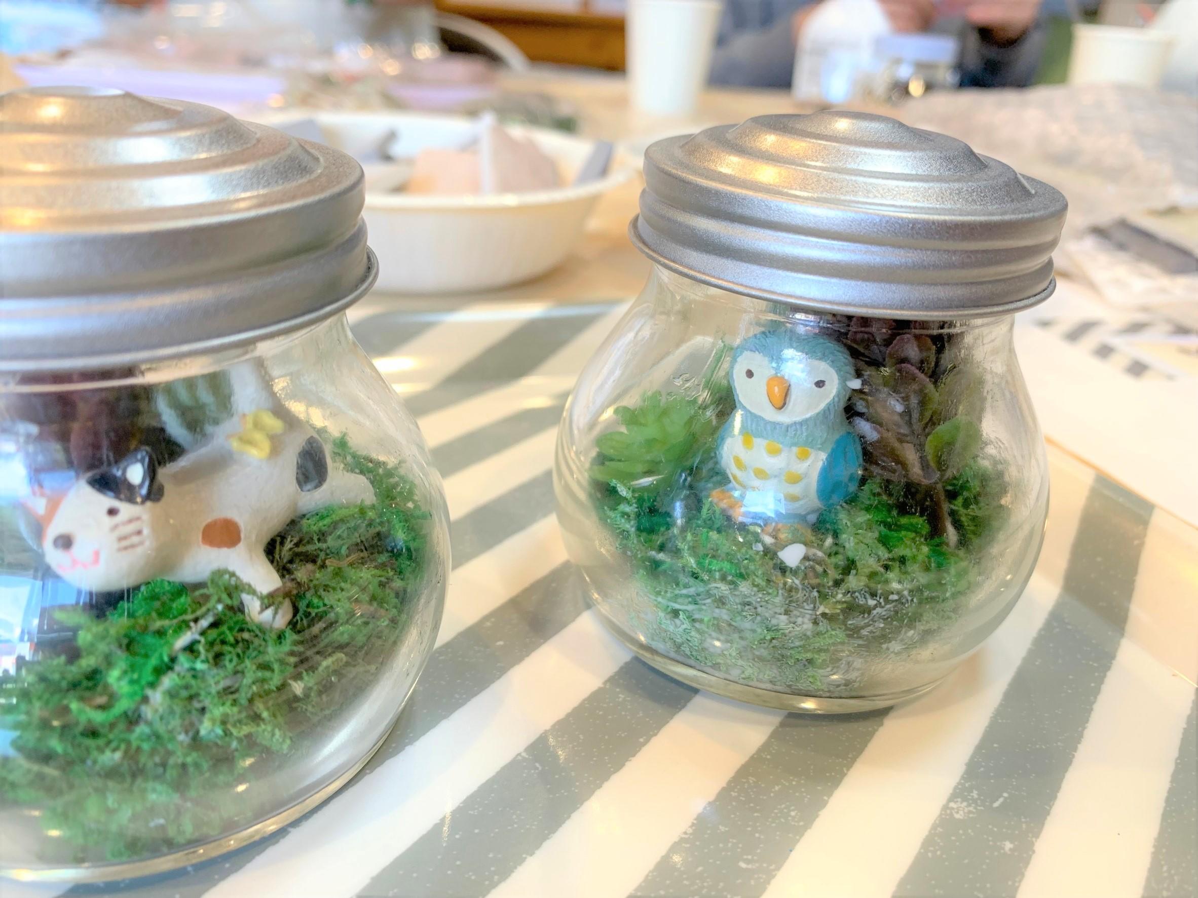 2023-04-01 15.38.37.jpg