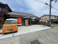 2022-06-19 11.23.47.jpg