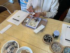 2023-04-01 15.38.21.jpg