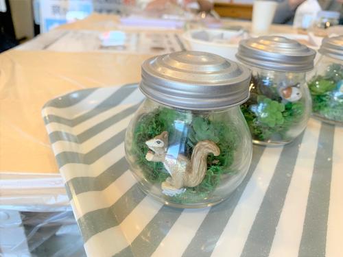 2023-04-01 15.38.31.jpg