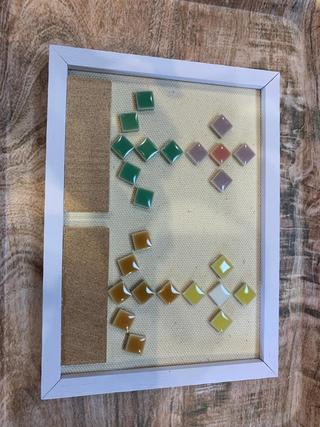 2023-04-01 15.39.05.jpg