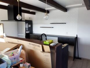 【みなべ町】内窓でお得に快適！内装リノベーション