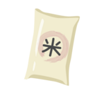 お米kome_pack_.png