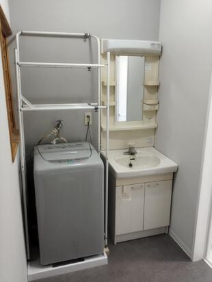 【日高町】断熱内窓と設備リフォーム