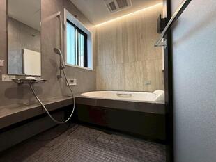 T様邸　水回りリフォーム工事