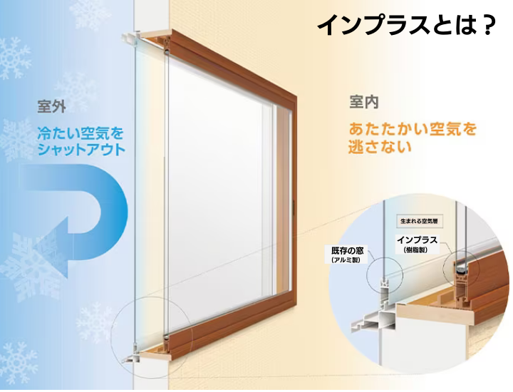 マガジン画像 (4).png