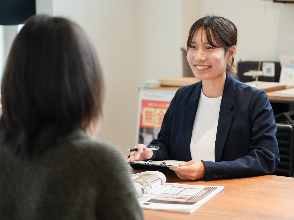 ケンガククラウド画像 (7).jpg