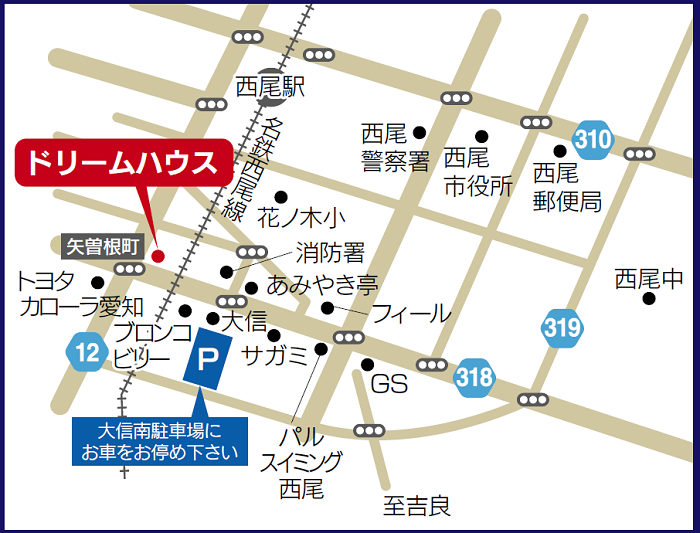 スクリーンショット 2022-08-07 141105.png