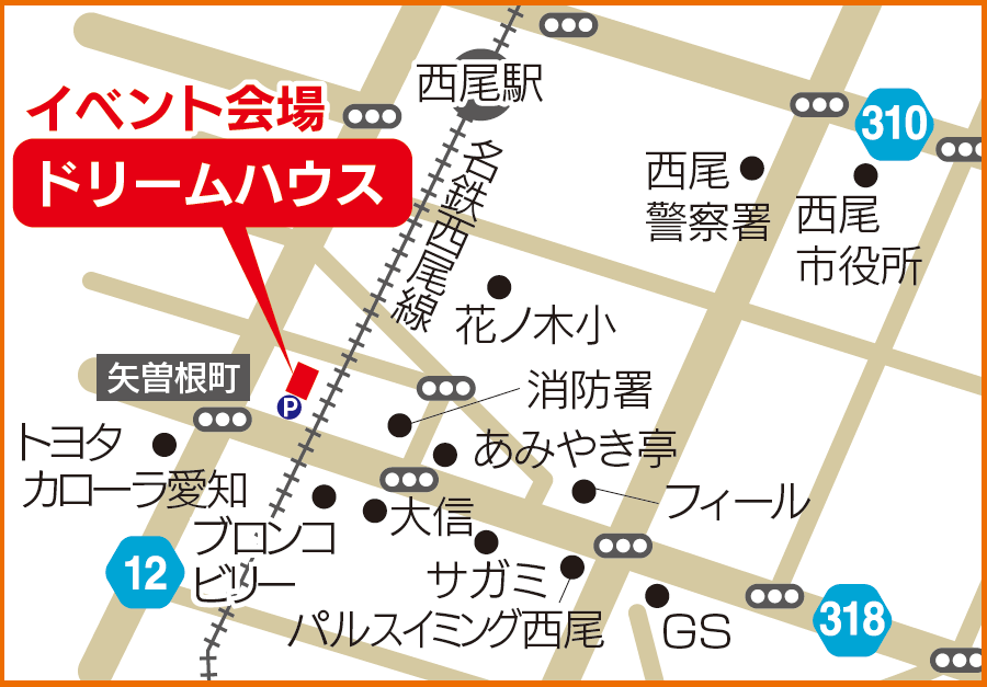 スクリーンショット 2022-11-13 105827.png