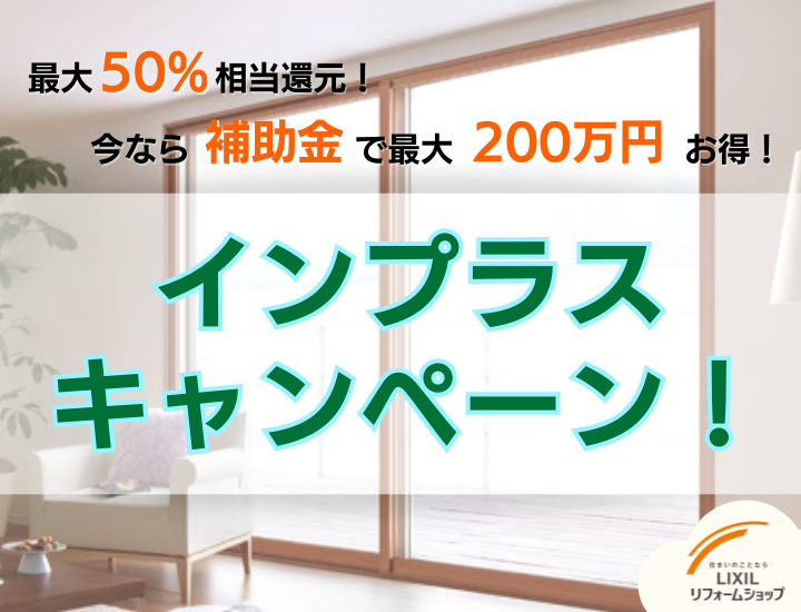 マガジン画像 (5).png