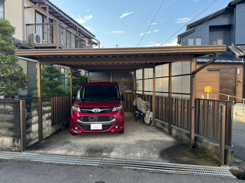 ビフォー