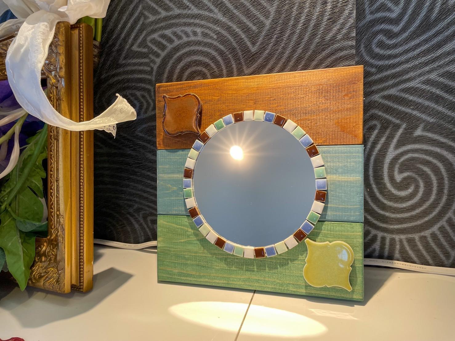 アクリルミラー見本 (1).jpg