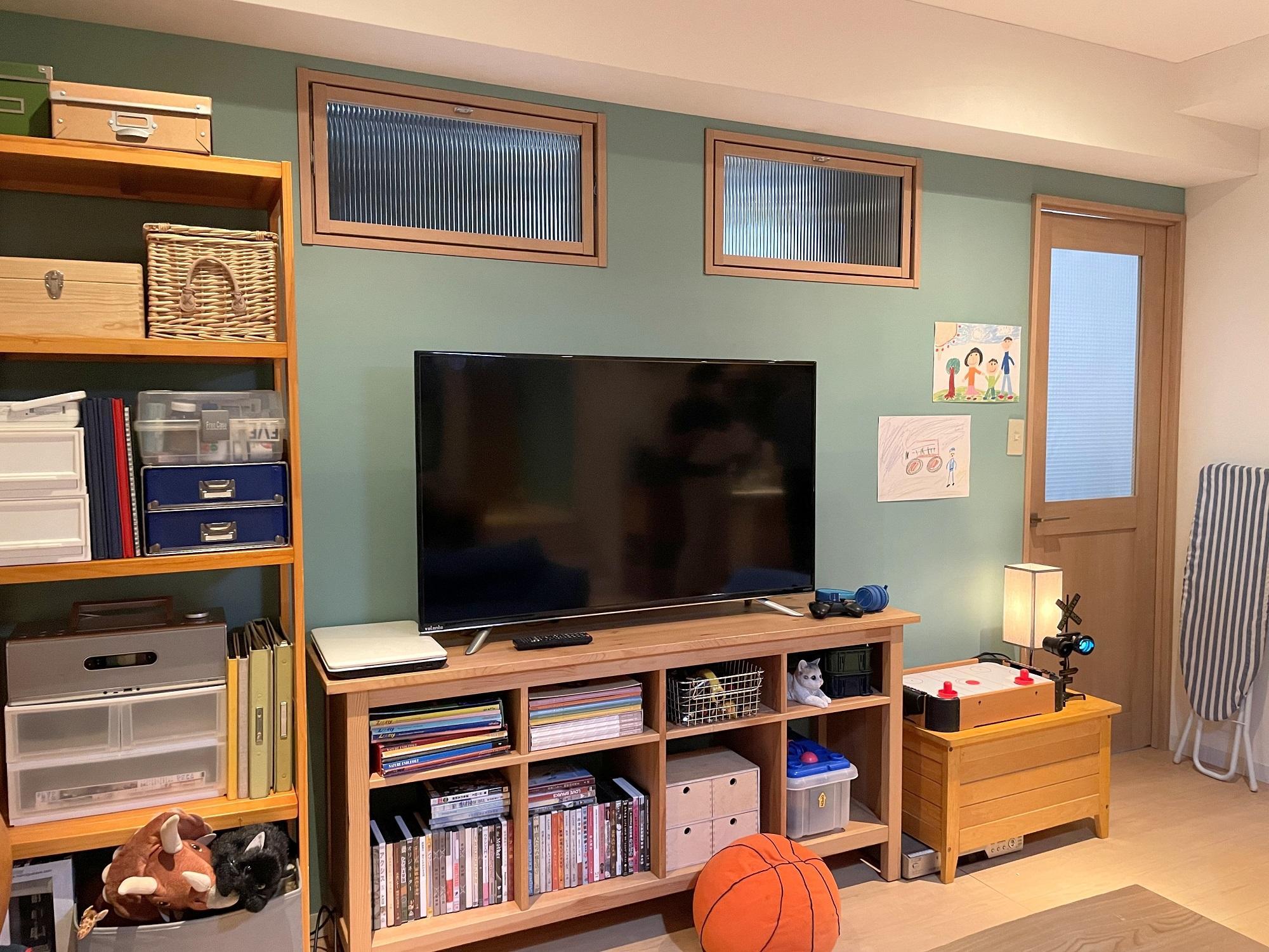 サッシ3 - コピーピクセル小.jpeg