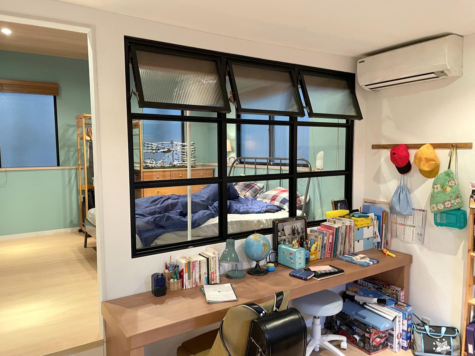 サッシ6 - コピーピクセル小.jpeg