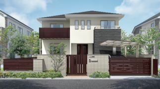 【特徴③】用途に合わせた組み合わせが可能