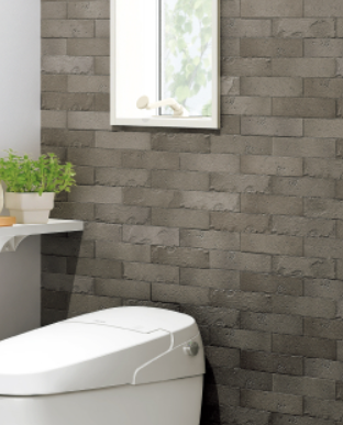 【商品名】エコカラット