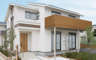 【商品名】ビューステージ・Hスタイル