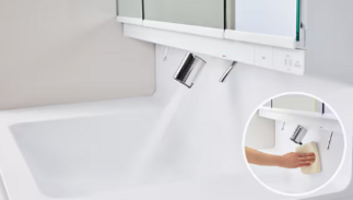 【商品名】クレヴィ