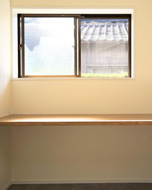 「家事カウンター」導入事例