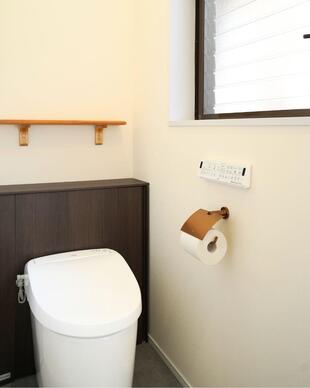 「Jフィット導入事例」