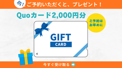 image-20260108134316-1.png