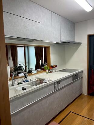 ワンランク上の暮らしを叶える