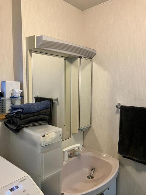 ビフォー