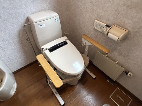 ビフォー