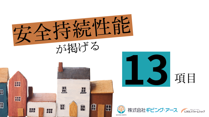 250404 安全持続性能 優先順位.png