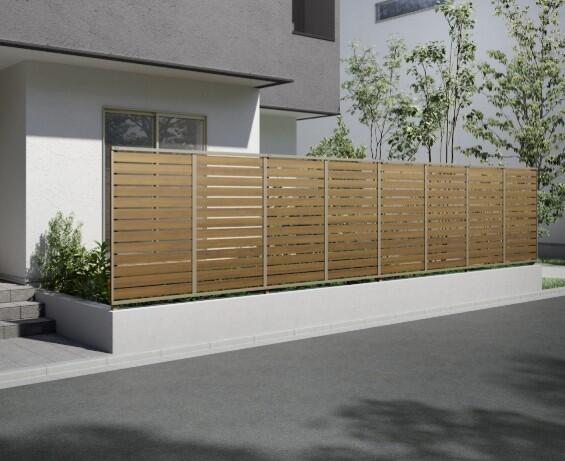 スクリーンショット 2025-07-29 105934.jpg