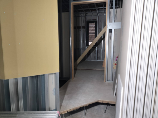 スクリーンショット 2025-02-20 131309.png