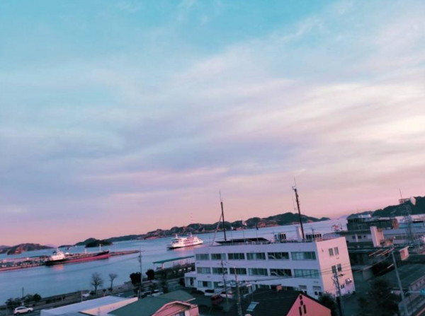 スクリーンショット 2025-02-20 131243.png