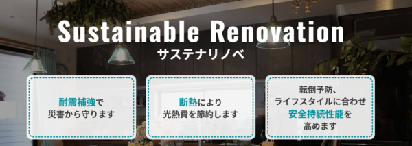 スクリーンショット 2025-02-19 105501.png