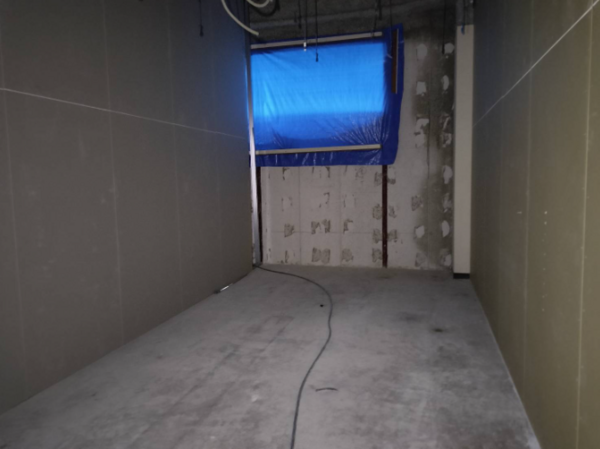 スクリーンショット 2025-02-20 131301.png