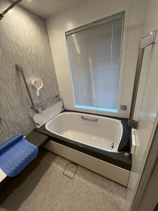 家族の為のリノベーション