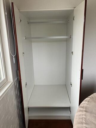 内装屋さんのプロの技！